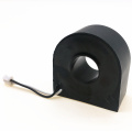 China Manufacturer current sensor transformer with Strong insulation and isolation ability